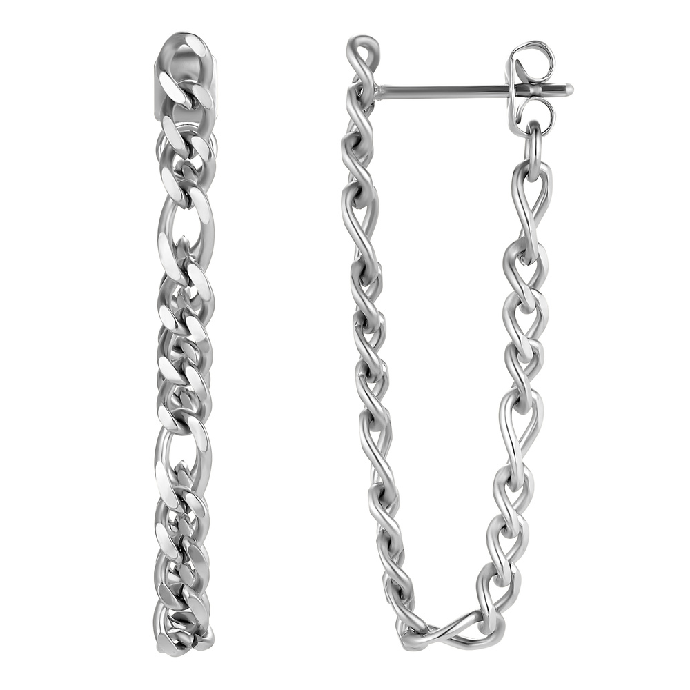 Heideman Boucles d'oreilles Nea Boucles d'oreilles