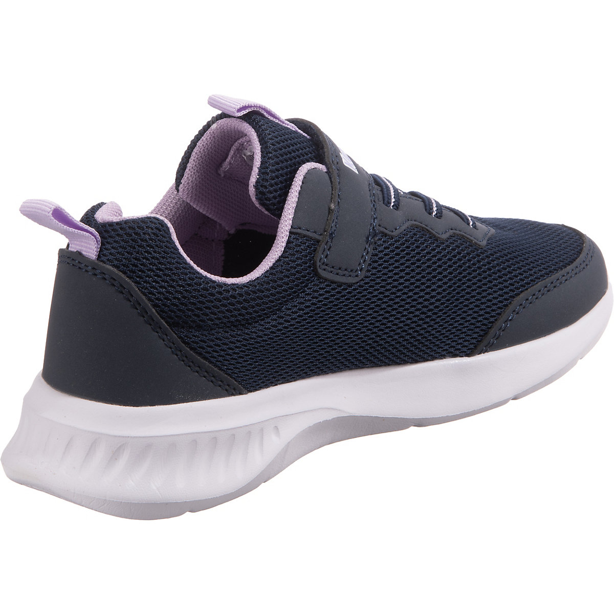 Kinder Low Sneakers