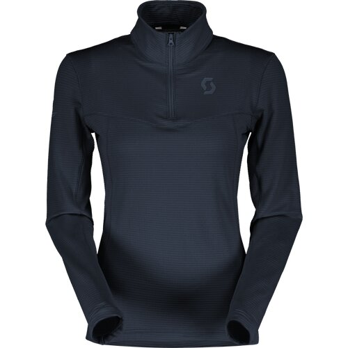 DAMEN PULLOVER SCO PULLOVER W'S DEFINED LIGHT