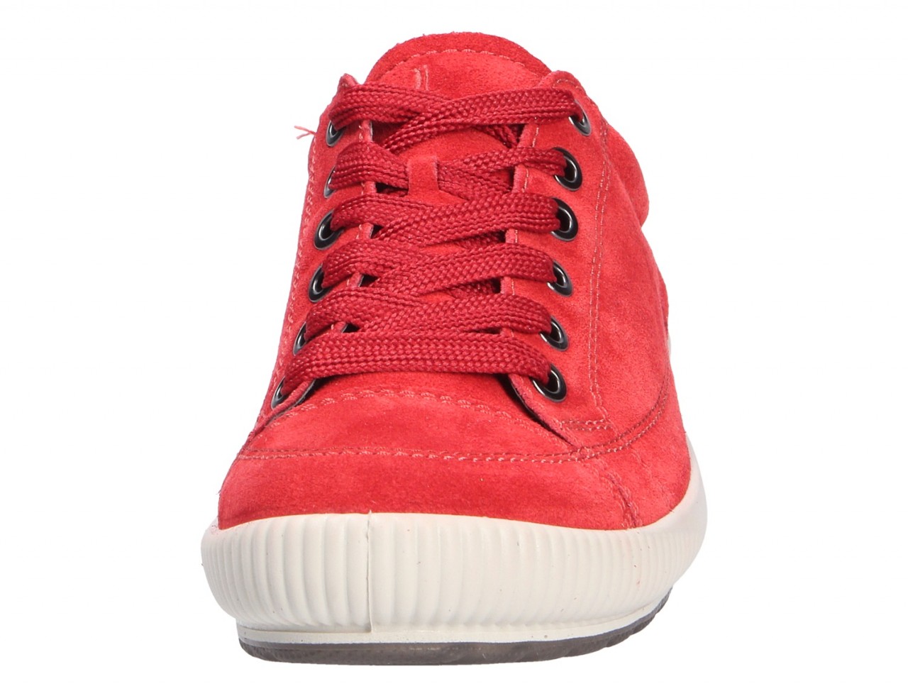 LEGERO Sneaker rot