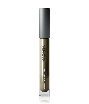 MADARA Guilty Shades Lidschatten-4 ml