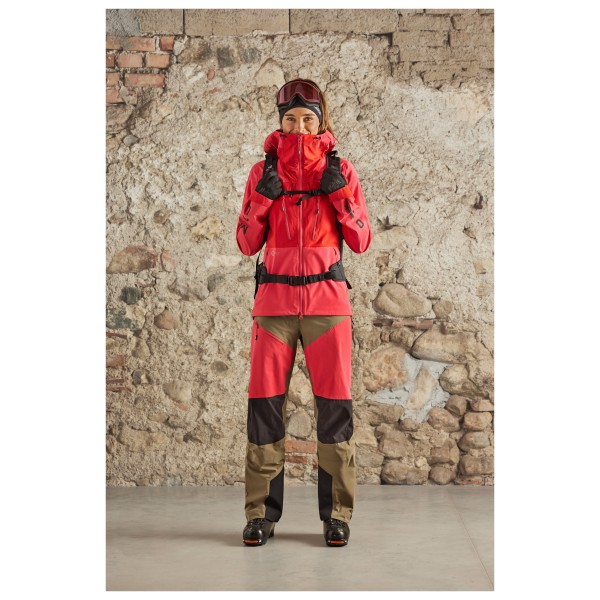 Maloja - Women's VilliniM. - Skihose