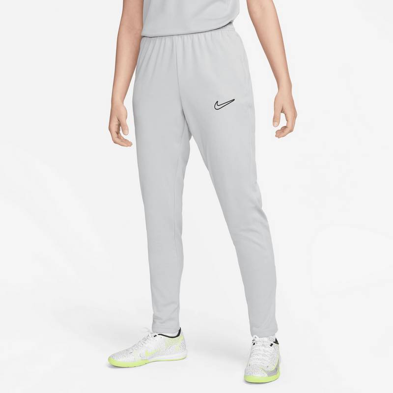 Nike Academy Trainingshose Damen