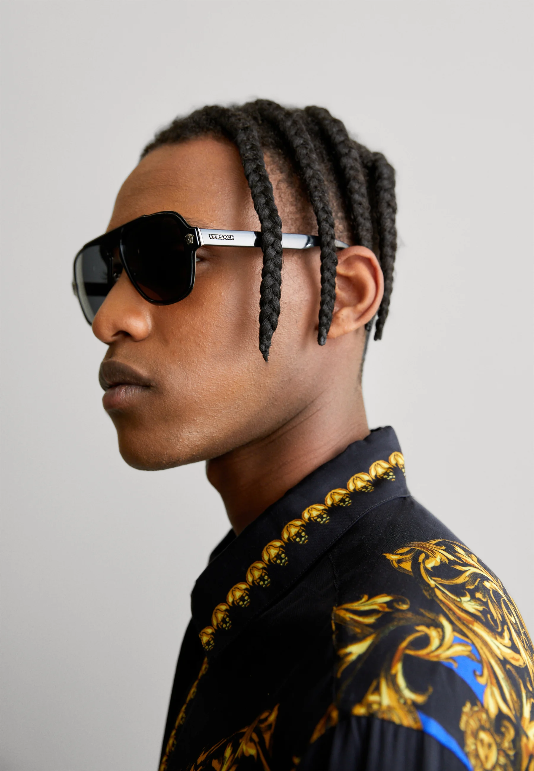 Gafas de sol Versace