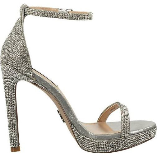 Steve Madden Sandalen