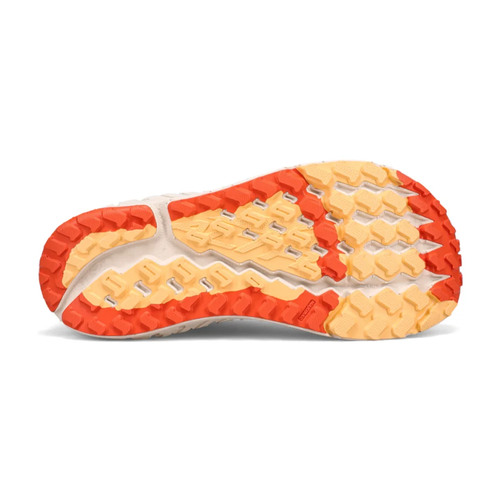 Altra Outroad 2 AL0A82CY4451 / blau