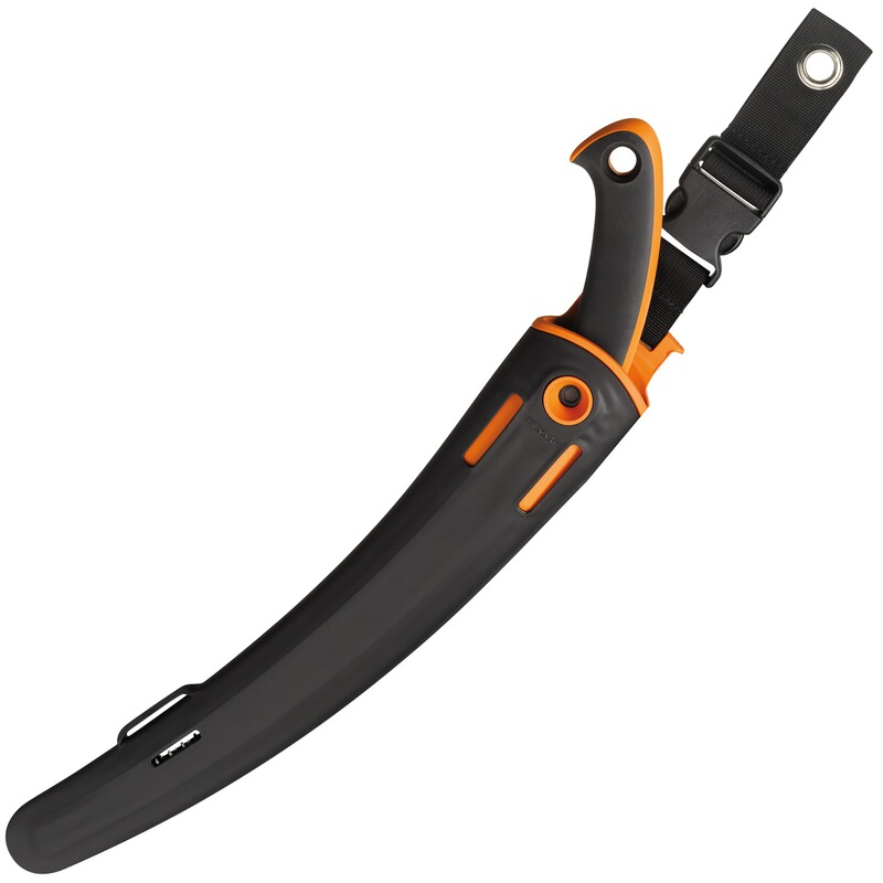 Fiskars Profi Handsäge