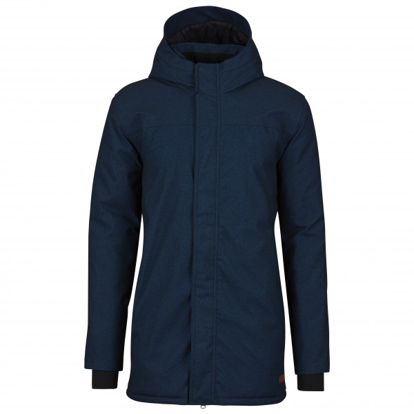 Sherpa - Gangkhar Parka - Winterjacke
