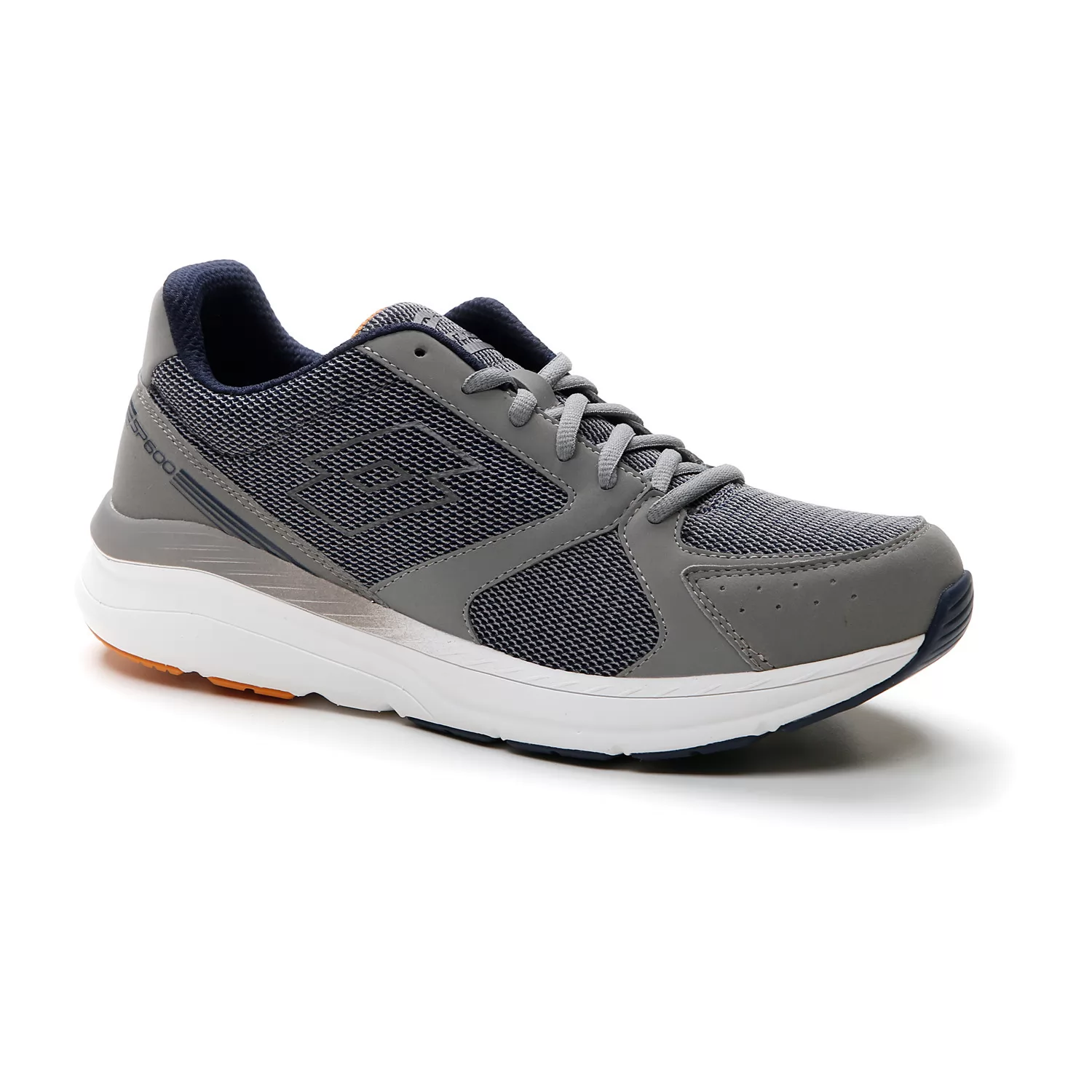 Speedride 601 XIII