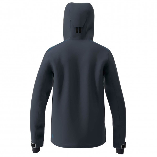 Zimtstern - Irbiz Jacket - Fahrradjacke