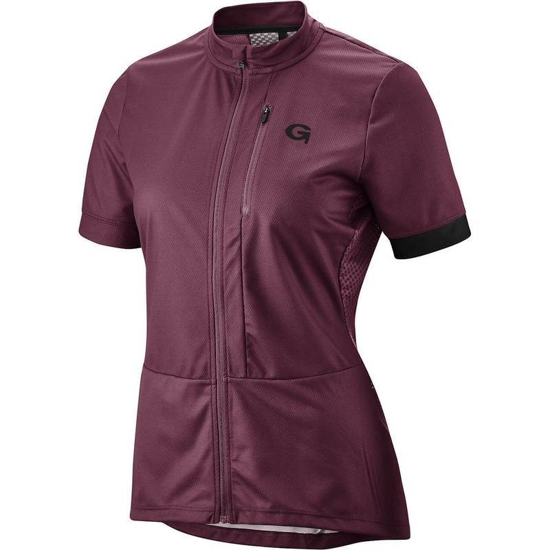 Gonso Careser Trikot Damen