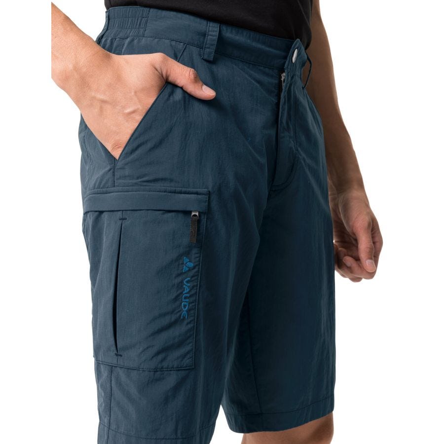 Farley V Bermuda Shorts Herren