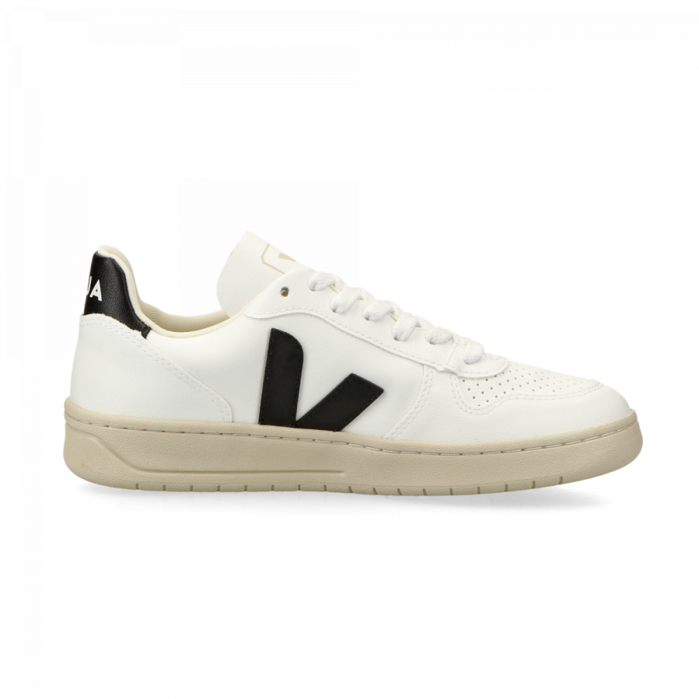 VEJA V 10 CWL VX0702901 / weiss