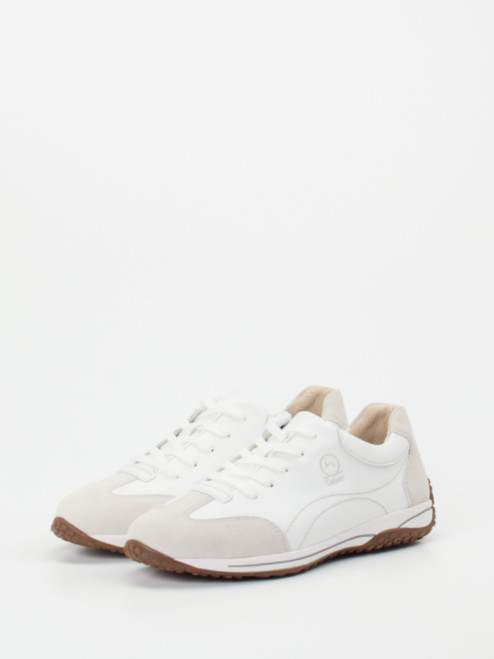 Schnürschuh-26517940034 Gabor Comfort