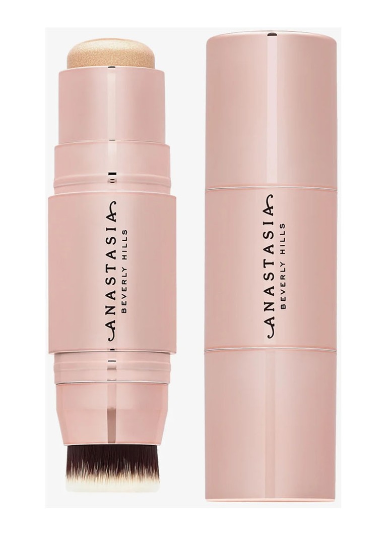 Iluminator stick Anastasia Beverly Hills