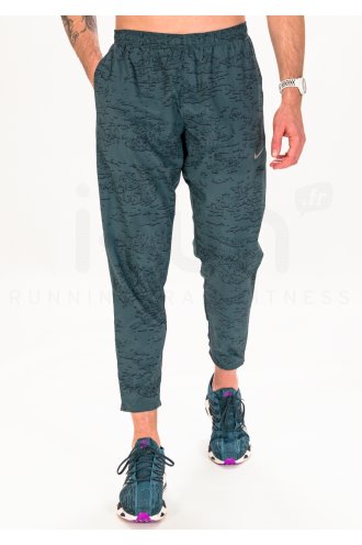 Nike Dri-Fit Run Division Challenger M