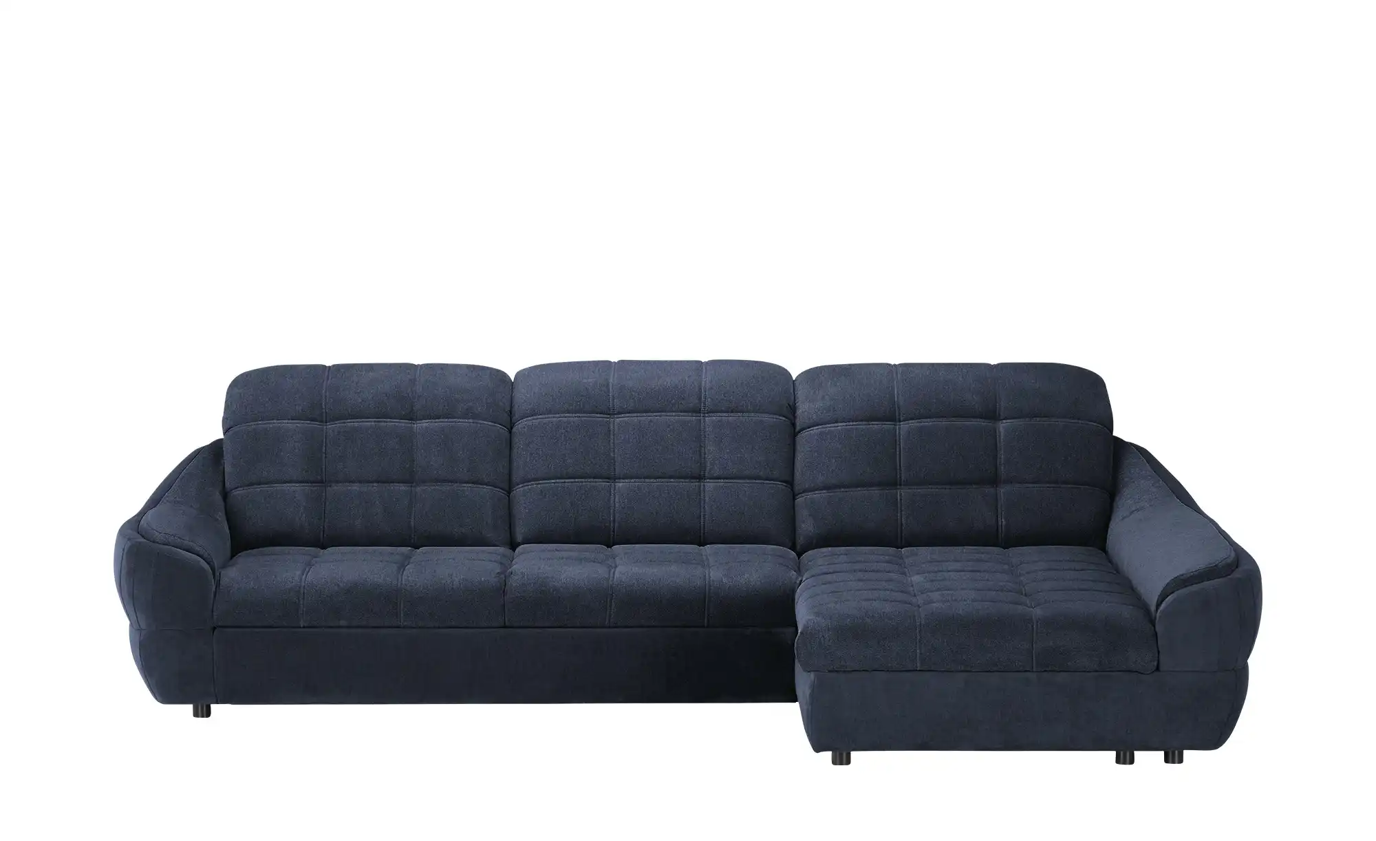 Twist Ecksofa Infinity