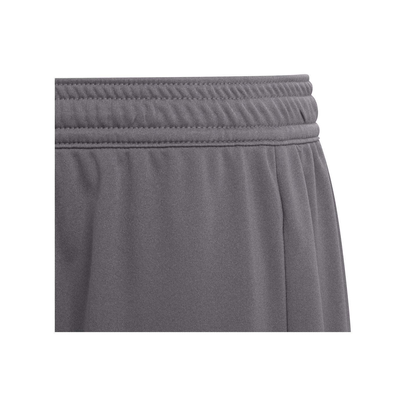 adidas Entrada 22 Short Kids Grau