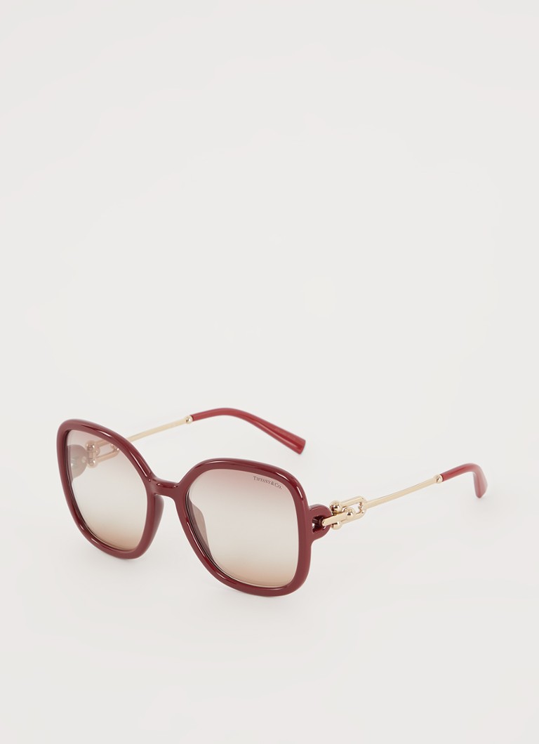Γυαλιά ηλίου Tiffany & Co. TF4202U