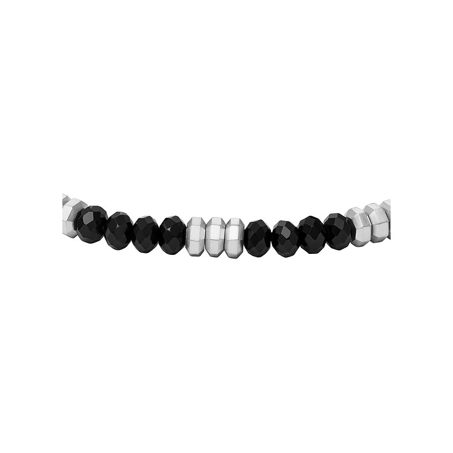 Fossil Armband JEWELRY