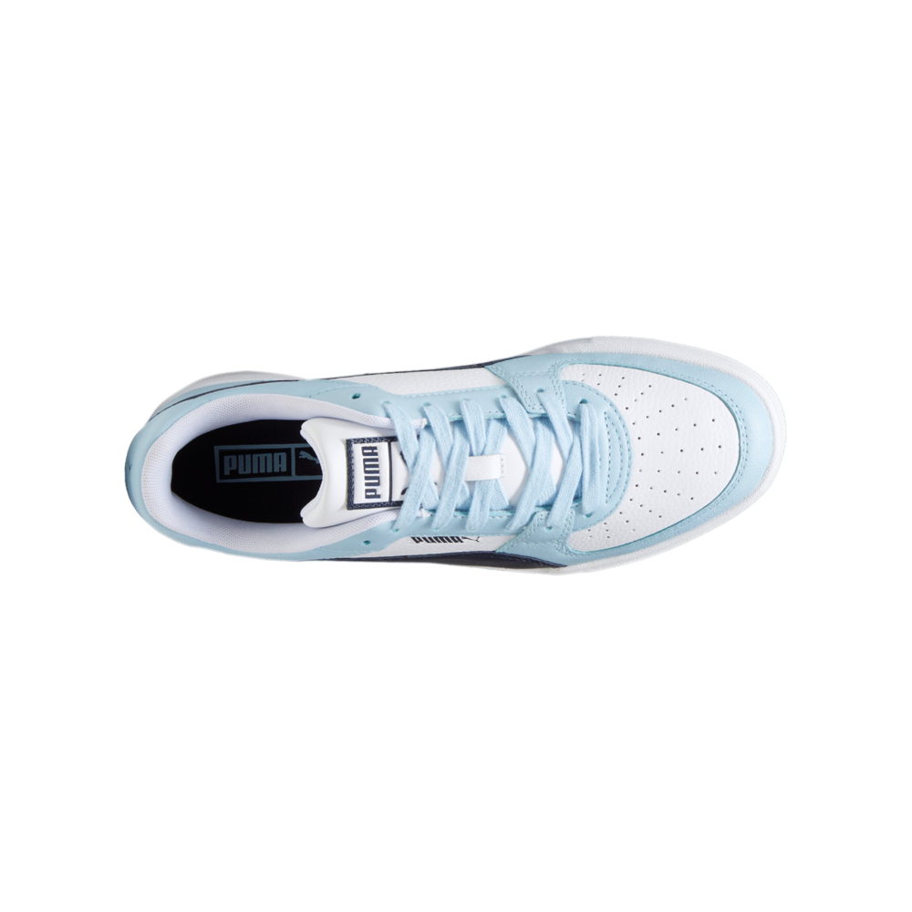 PUMA CA Pro Classic 380190/021 / weiss