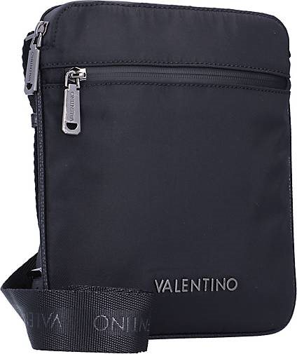 Valentino Klay Re Umhängetasche 19 cm