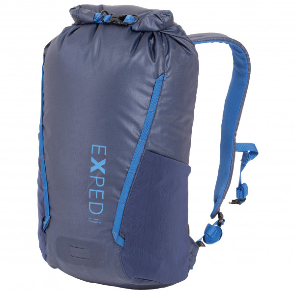 Exped - Typhoon 15 - Wanderrucksack