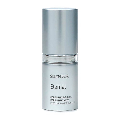 Skeyndor Eternal -silmänympärysvoide 15 ml