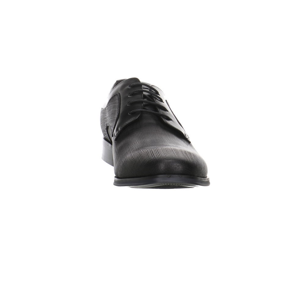 Digel Sio Schnürschuh