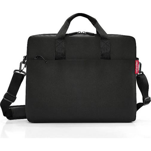 reisenthel Aktentasche 42,5 cm Laptopfach