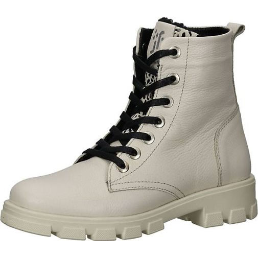 Jochie & Freaks Stiefelette