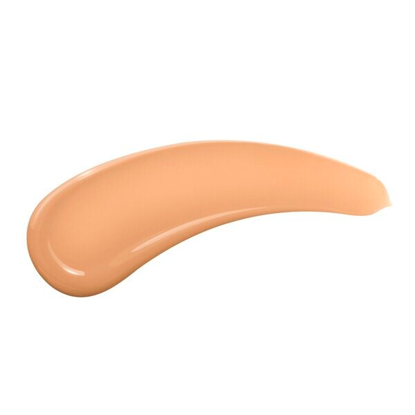 Maybelline New York Superstay 140 Lumi Matte Foundation 35ml
