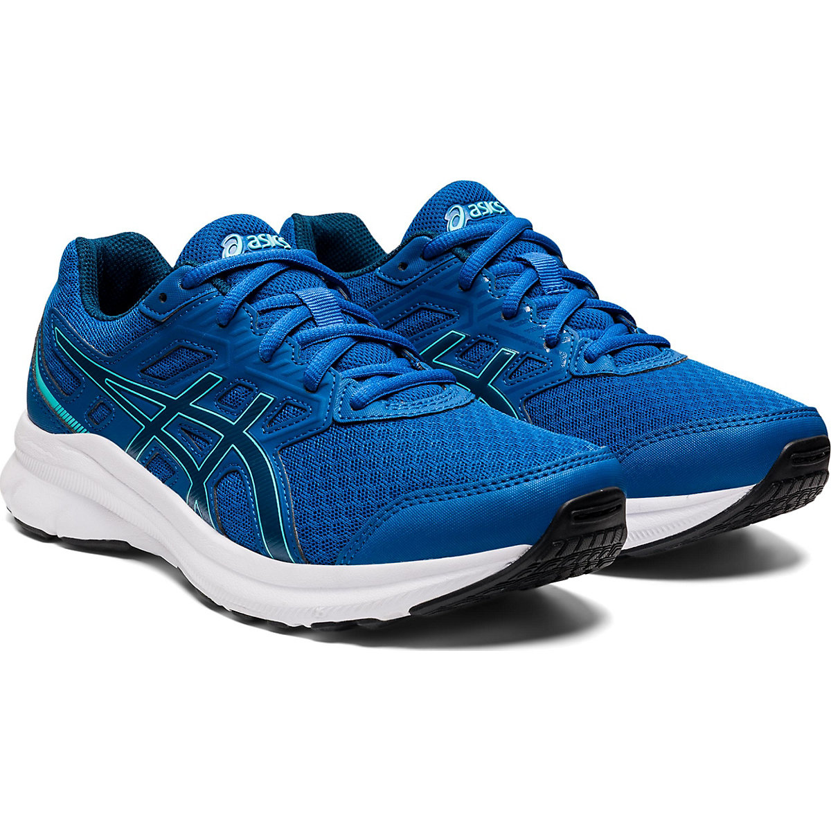 Kinder Sportschuhe JOLT 3 GS