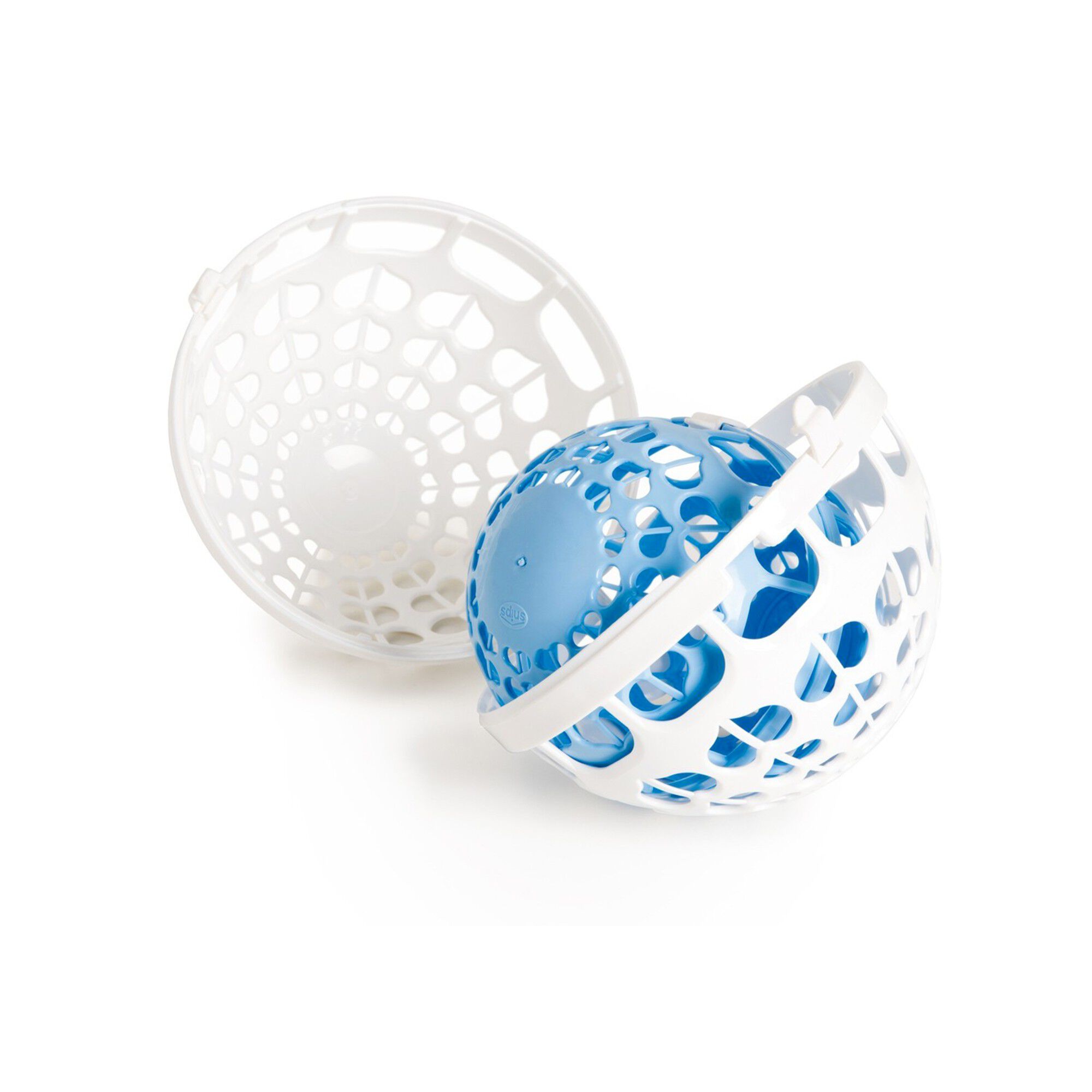 Boule de lavage soutien-gorge