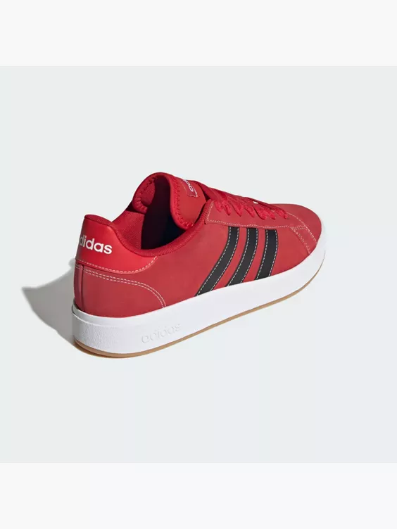 adidas Grand Court Base 00s Schuh