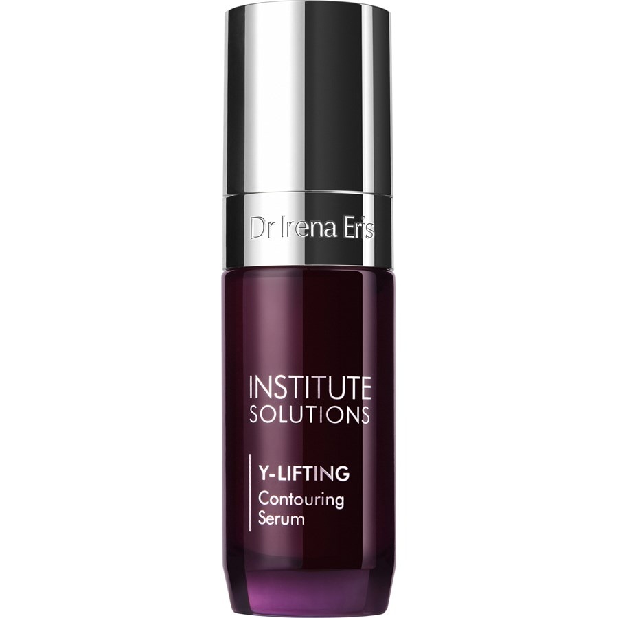 Y-Lifting Contouring Serum