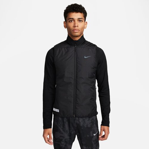 HERREN WESTE M NK TFADV RUN DVN AROLYR VEST