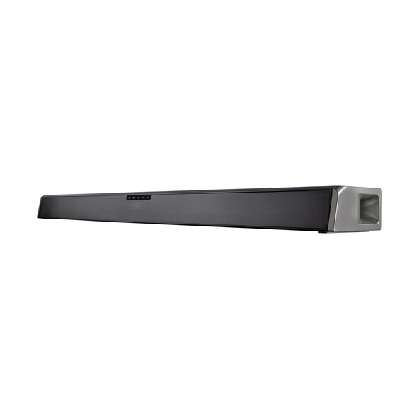 Dolby Atmos® Soundbar S61388 (MD43388)