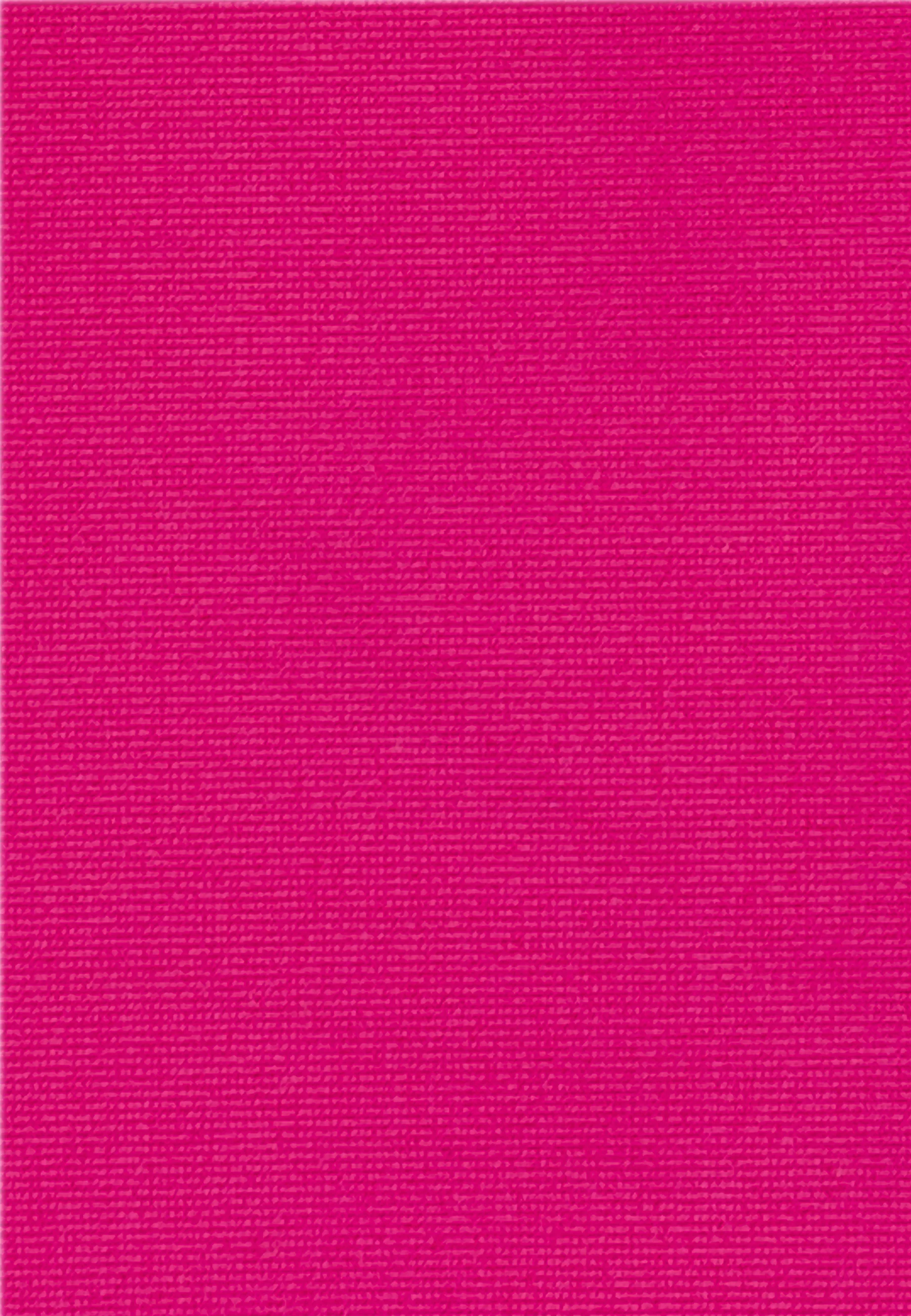 Kurzarm-Schwimmshirt uni in Marine, Blau, Magenta