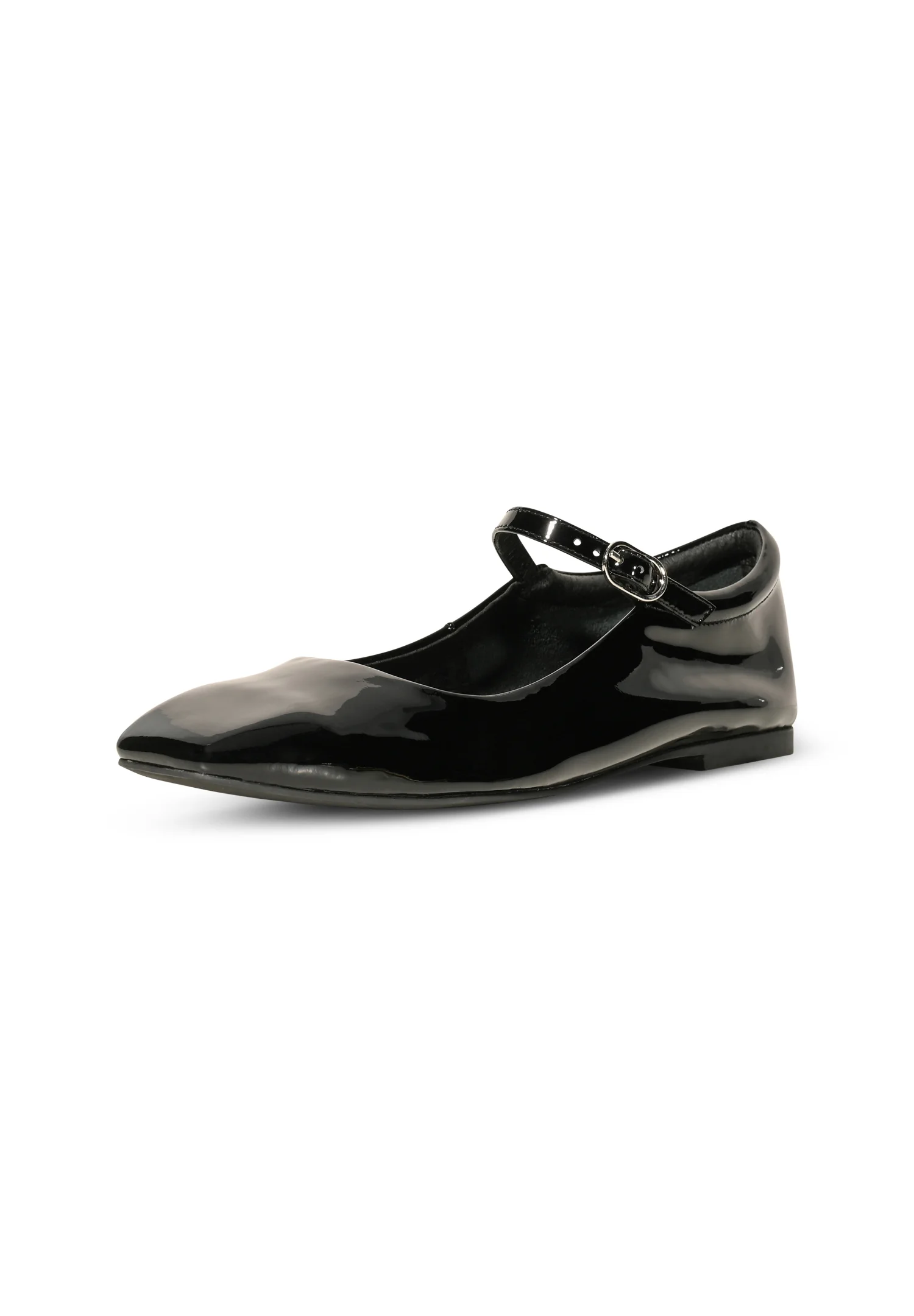 Zapato The Bear STB MAYA - Bailarinas con tira