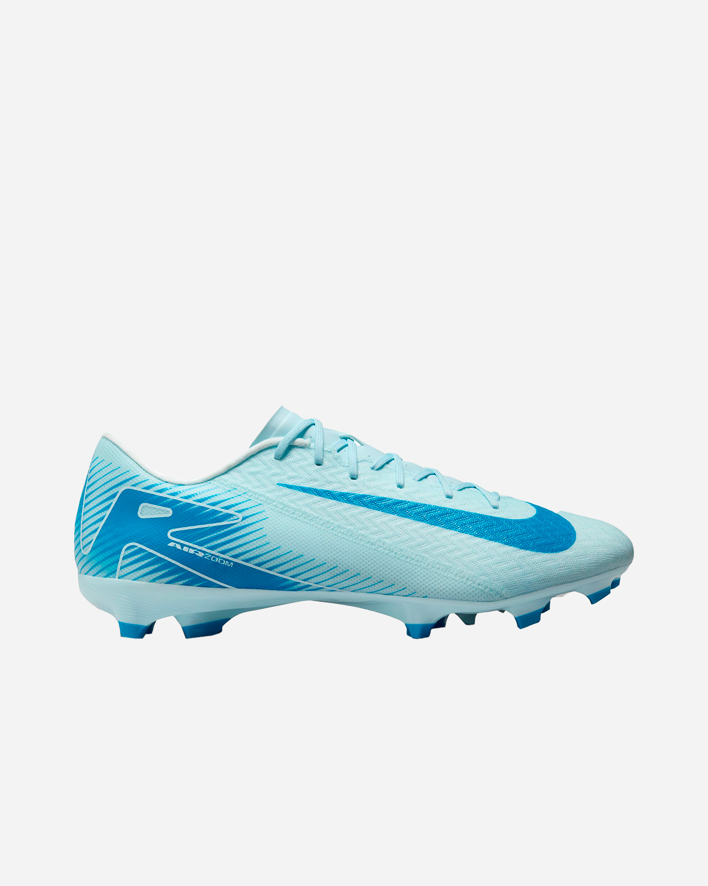 Futbalové topánky Nike Mercurial Zoom Vapor 16 Academy FG M FQ8374-400