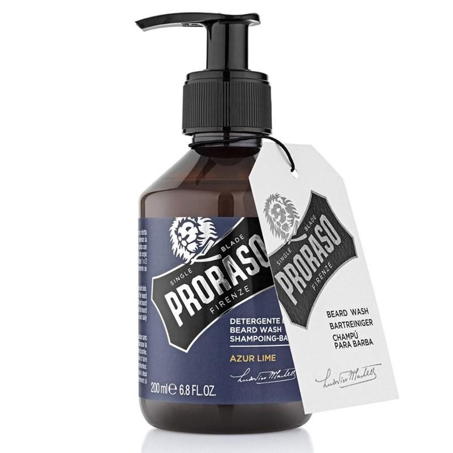 PRORASO✔️ online kaufen | DOUGLAS