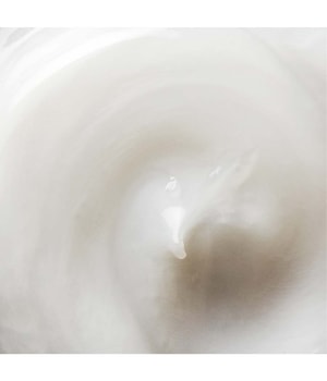 ELEMIS Warm-Up Massage Balm Körperbalsam-150 ml