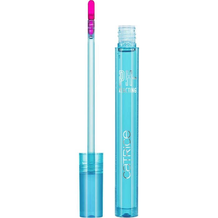 METAFACE Lip Glaze
