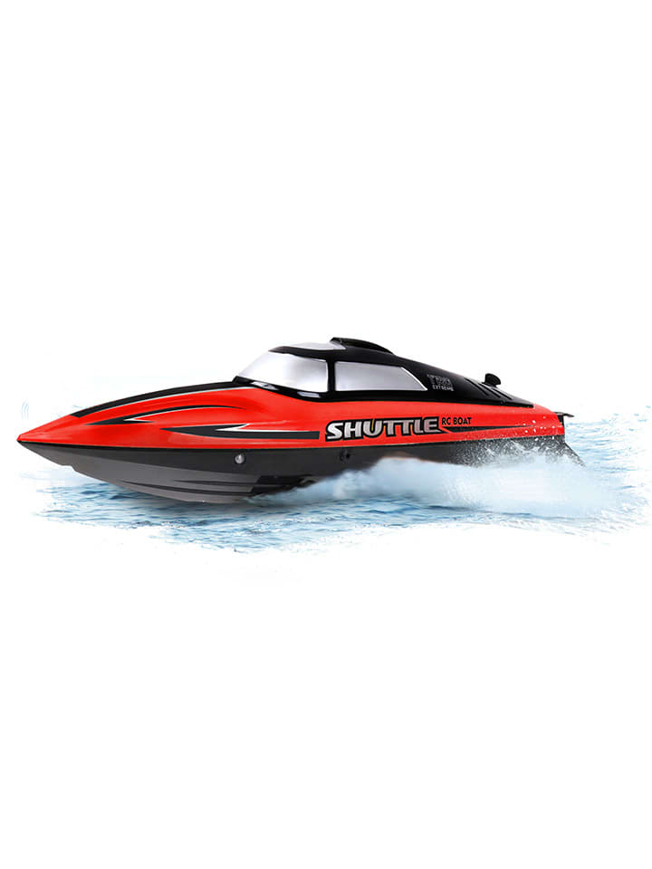 MGM Turbo Boot R/C - ab 8 Jahren günstig kaufen onesize