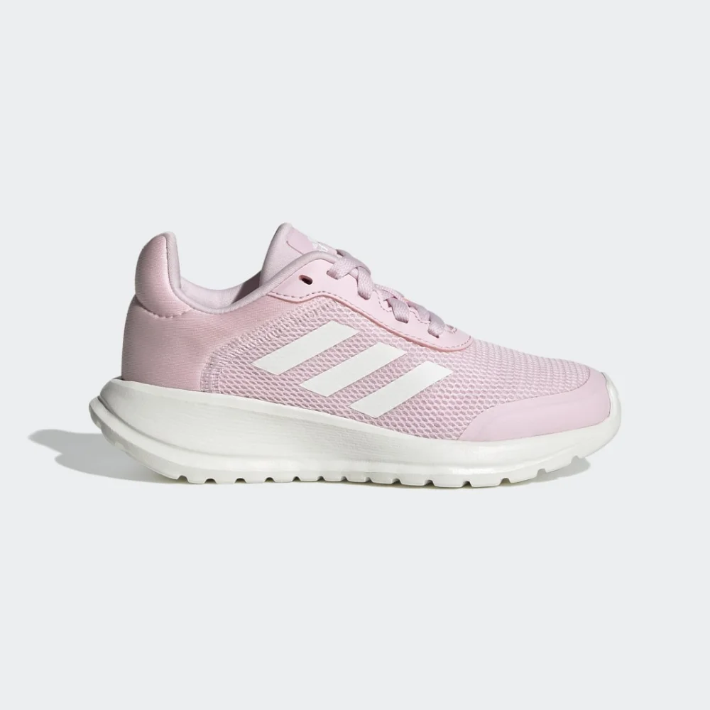 adidas Tensaur Run 2.0 GZ3428 / pink