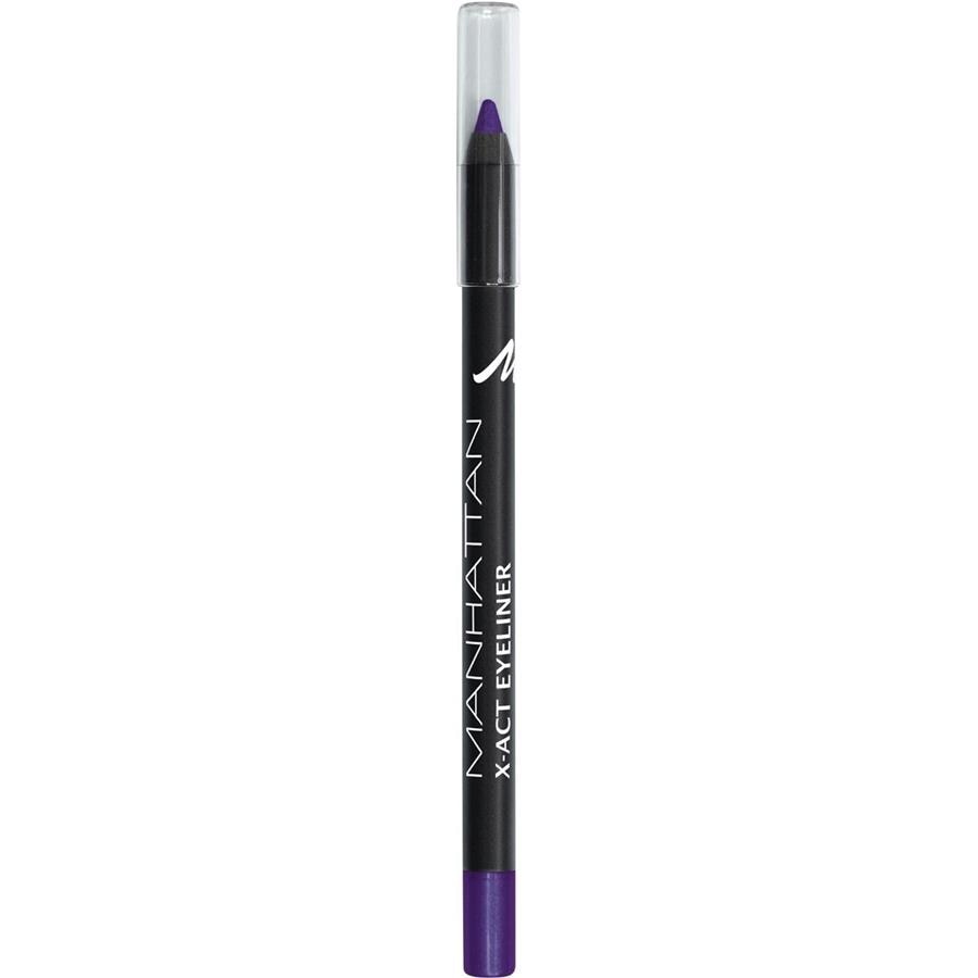 X-Act Eyeliner Pen
