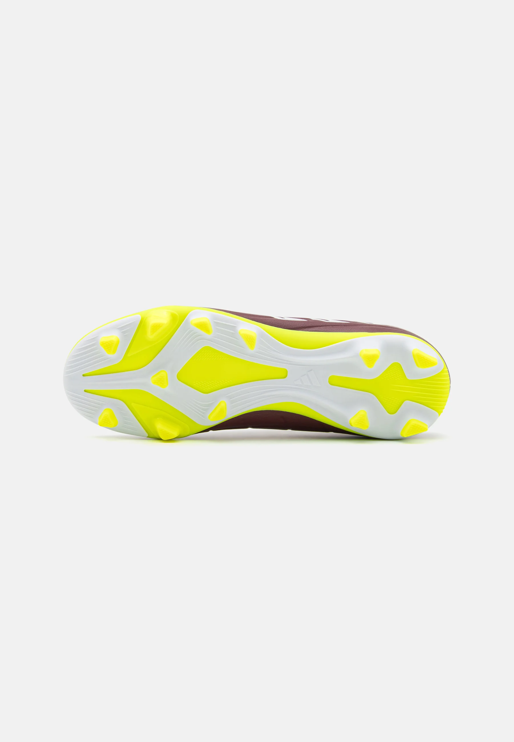 adidas Performance COPA PURE 2 CLUB FXG UNISEX - Botas de fútbol con tacos