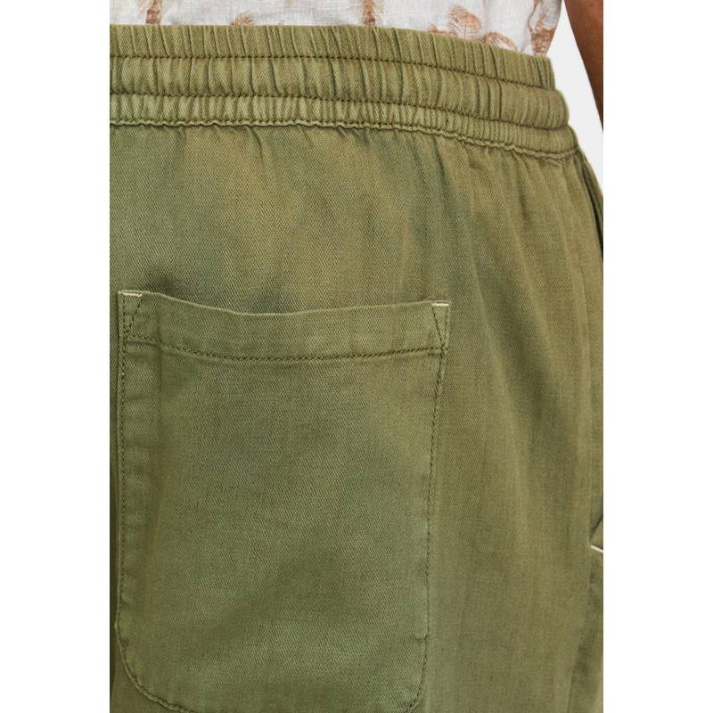 Colours & Sons Shorts Herren