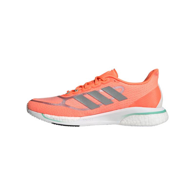 adidas Supernova   Laufschuh Laufschuhe Herren
